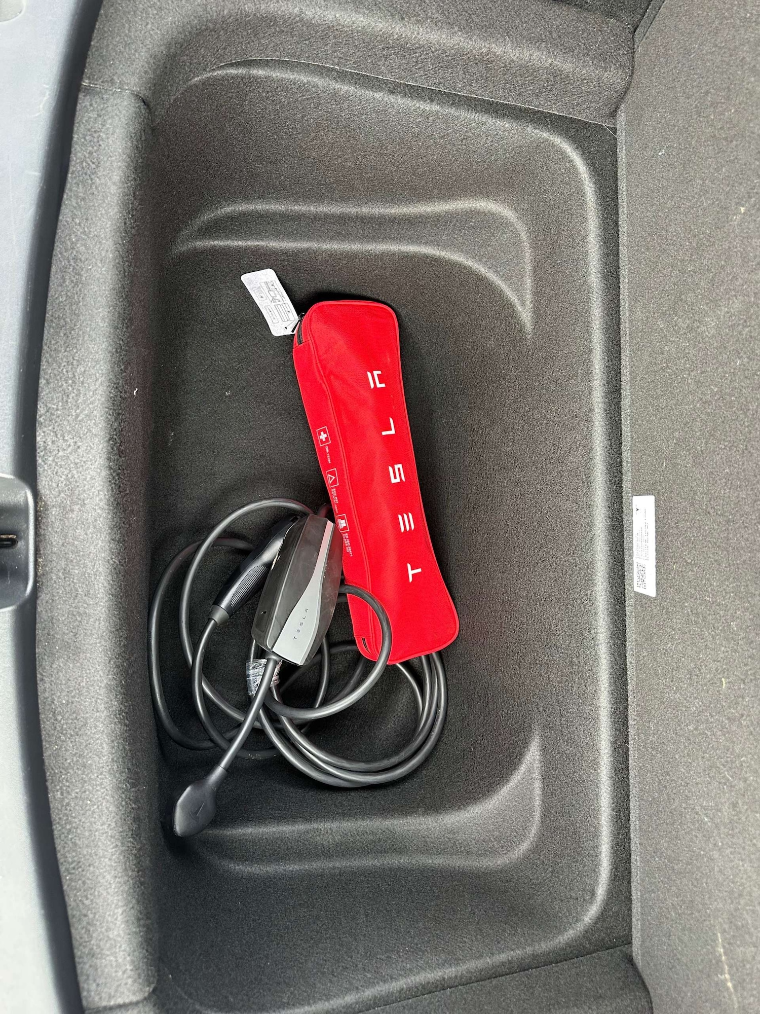 Used Tesla Model Y 2022 for sale - 76453783: Photo 12