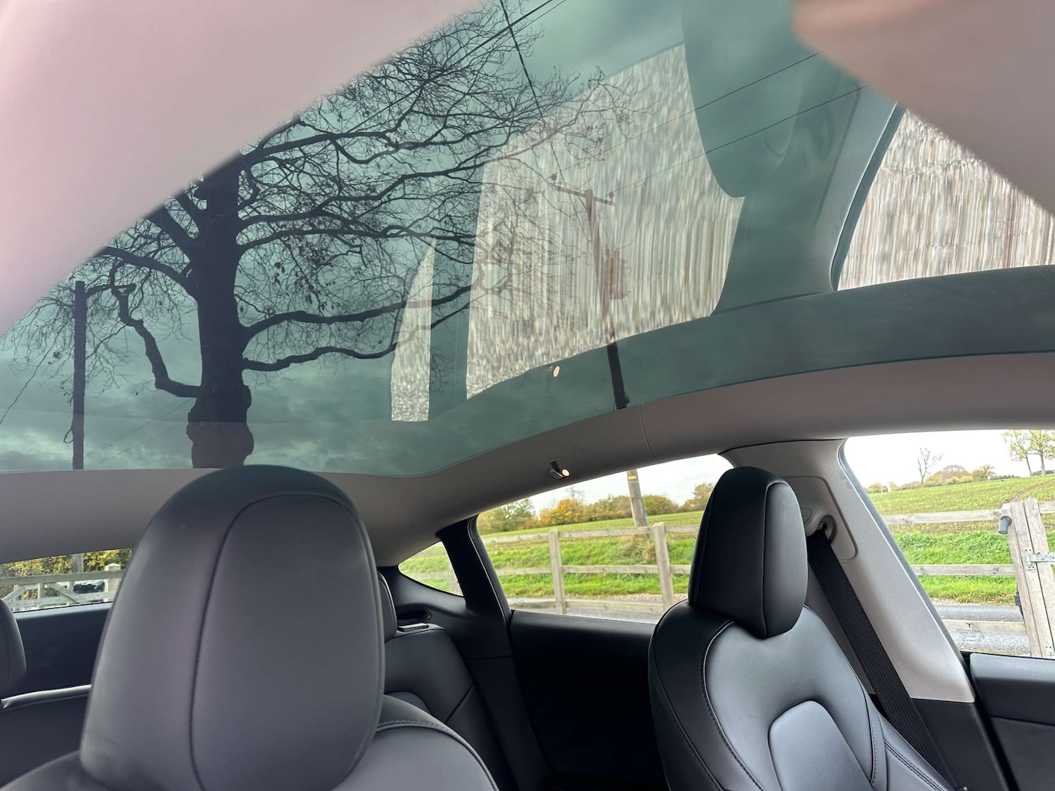 Used Tesla Model Y 2022 for sale - 76453783: Photo 22