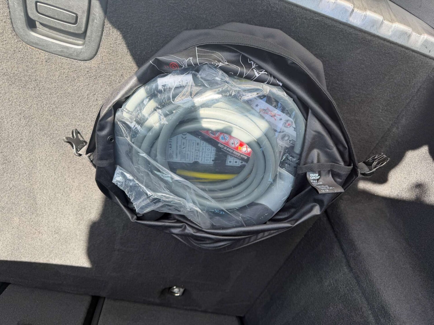 Used BMW X3 2020 for sale - 78218986: Photo 10