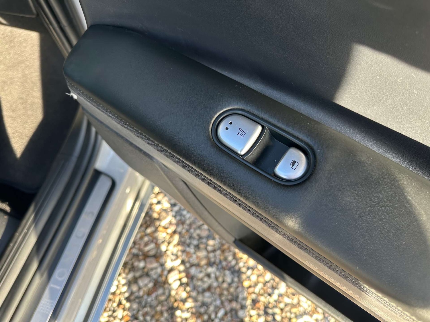 Used Hyundai IONIQ 5 2022 for sale - 76940174: Photo 12