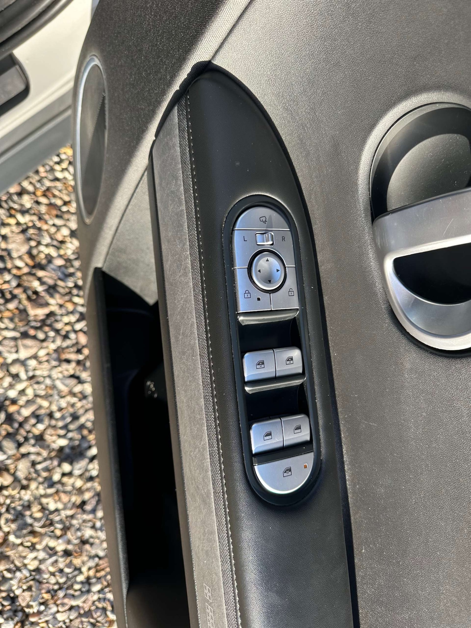 Used Hyundai IONIQ 5 2022 for sale - 76940174: Photo 18