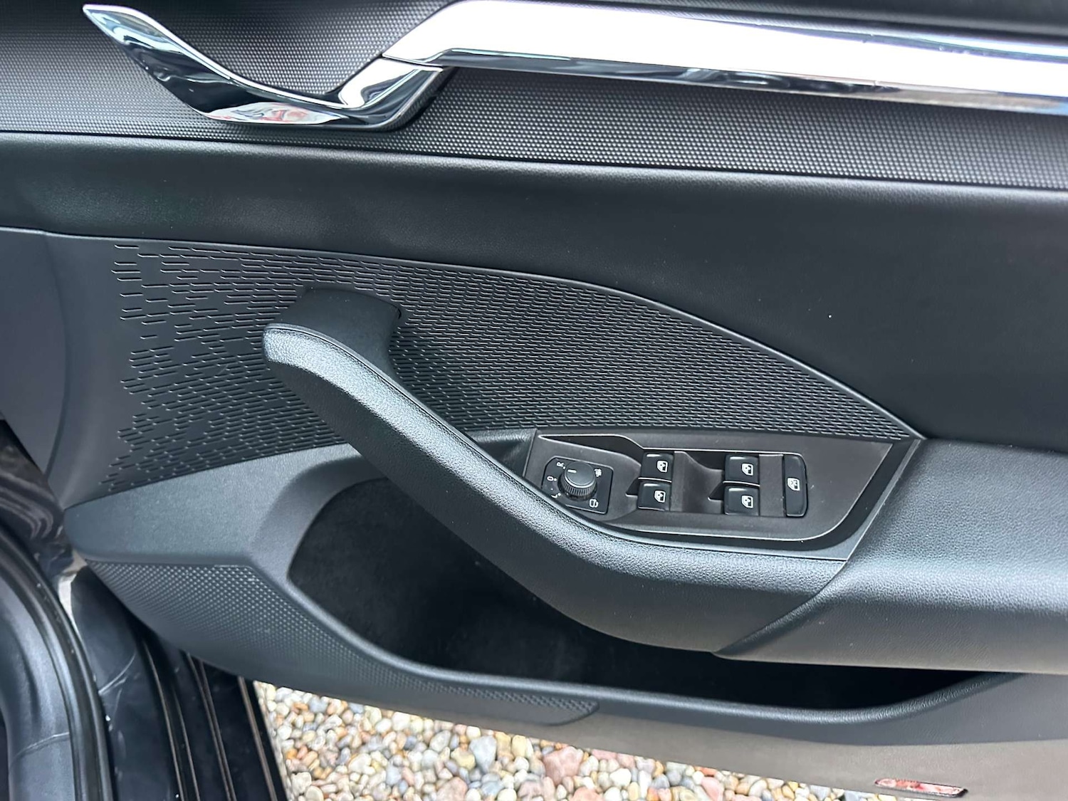 Used Skoda Octavia 2023 for sale - 76686681: Photo 20