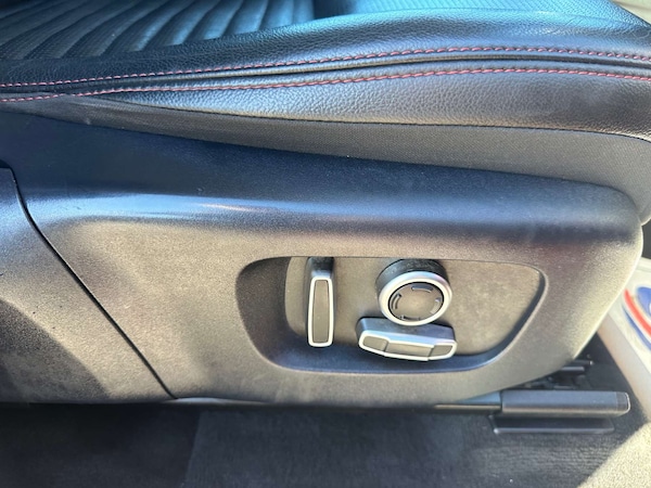 Used Land Rover Discovery Sport 2021 for sale - 76187348: Photo 23