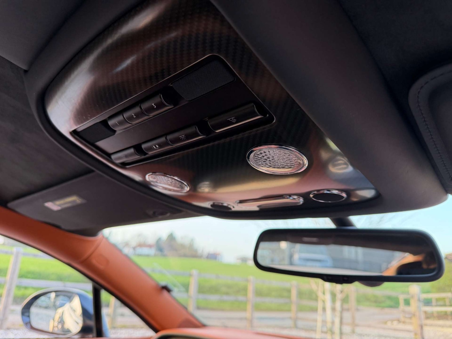 Used Bentley Continental 2010 for sale - 77766961: Photo 23