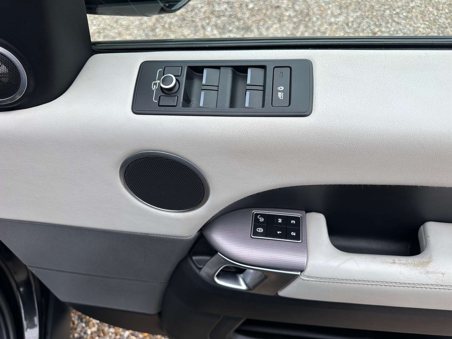 Used Land Rover Range Rover Sport 2015 for sale - 76720444: Photo 22