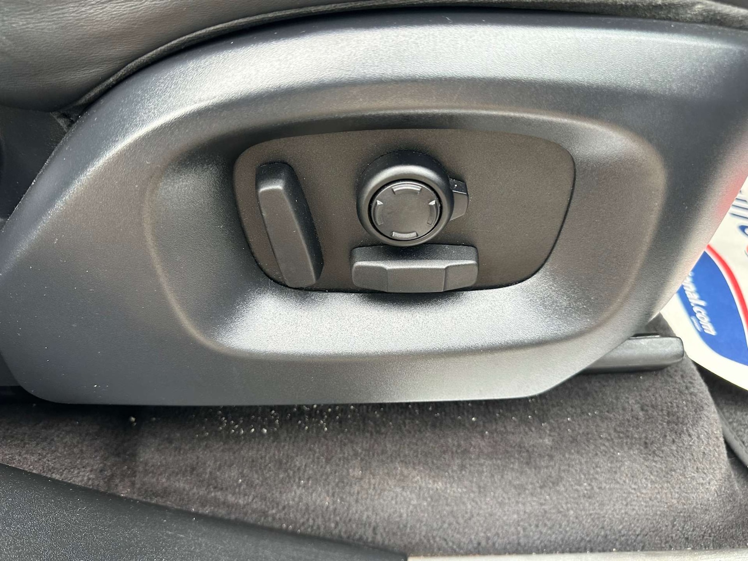 Used Land Rover Range Rover Sport 2015 for sale - 76720444: Photo 23