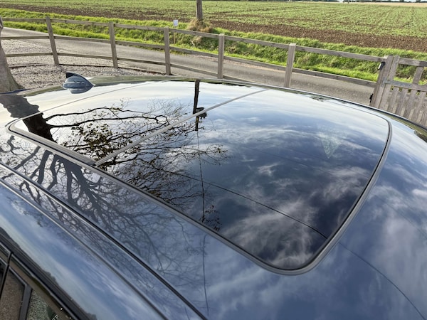 Used BMW X6 2020 for sale - 76022775: Photo 13