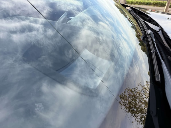 Used BMW X6 2020 for sale - 76022775: Photo 15