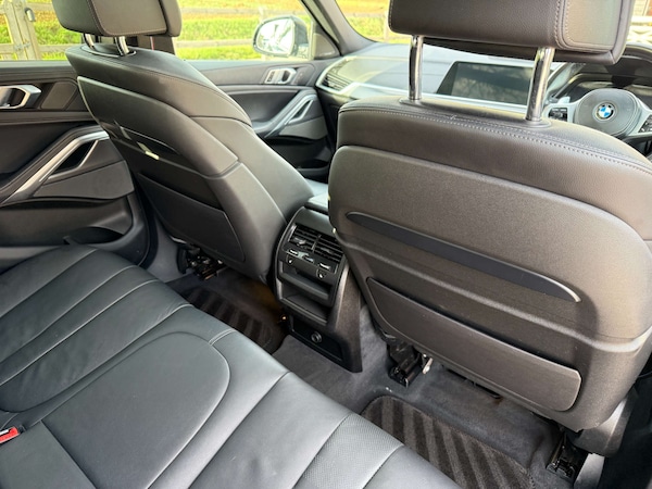 Used BMW X6 2020 for sale - 76022775: Photo 19