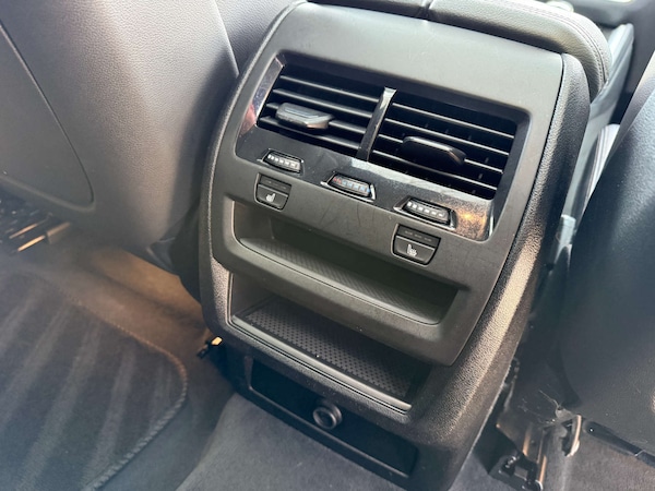 Used BMW X6 2020 for sale - 76022775: Photo 20