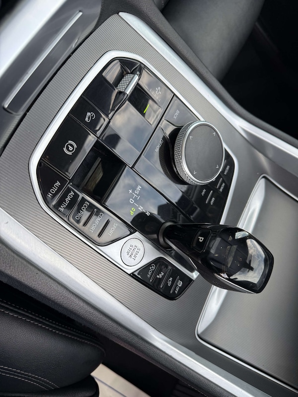 Used BMW X6 2020 for sale - 76022775: Photo 26