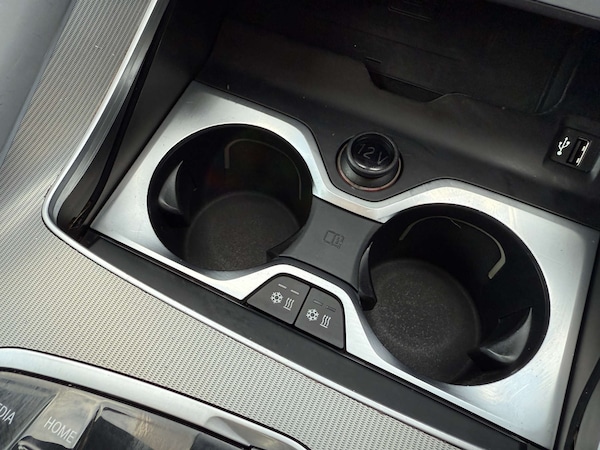 Used BMW X6 2020 for sale - 76022775: Photo 27