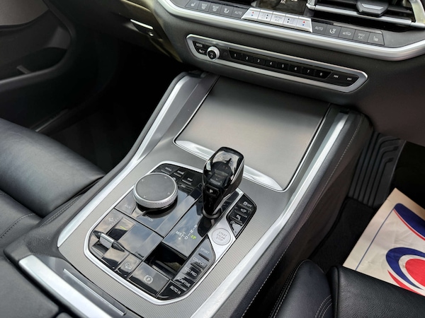 Used BMW X6 2020 for sale - 76022775: Photo 28