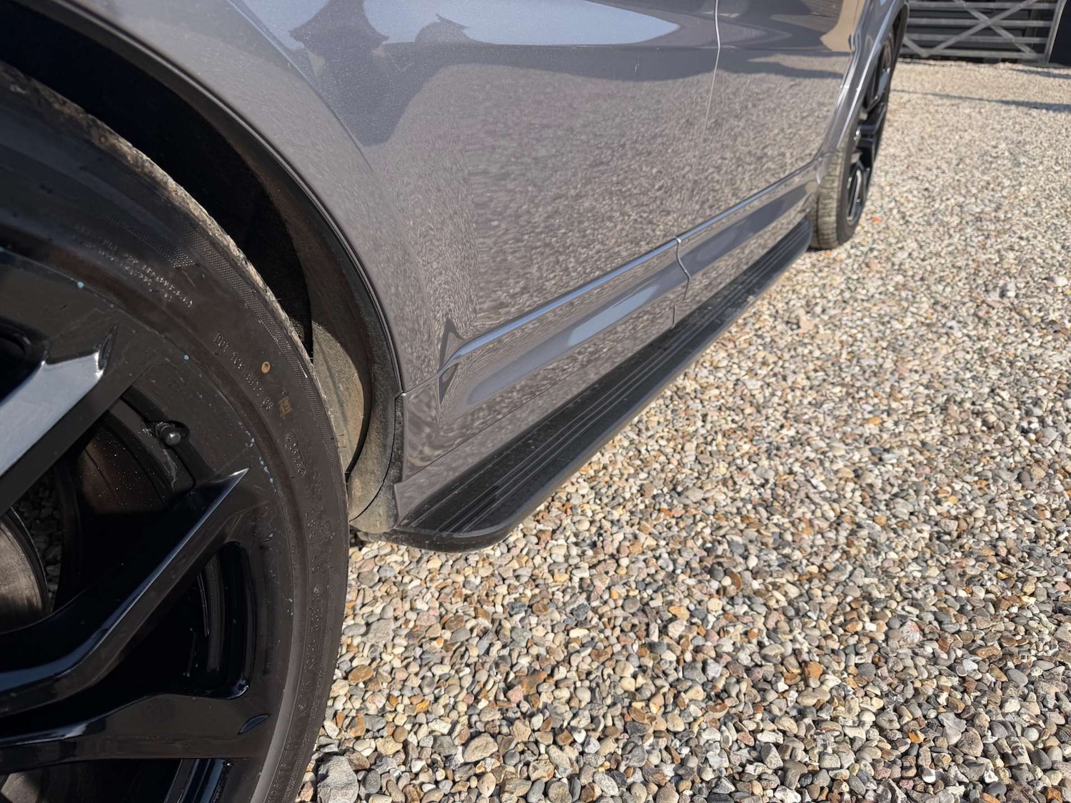 Used Land Rover Range Rover Sport 2020 for sale - 77896399: Photo 13