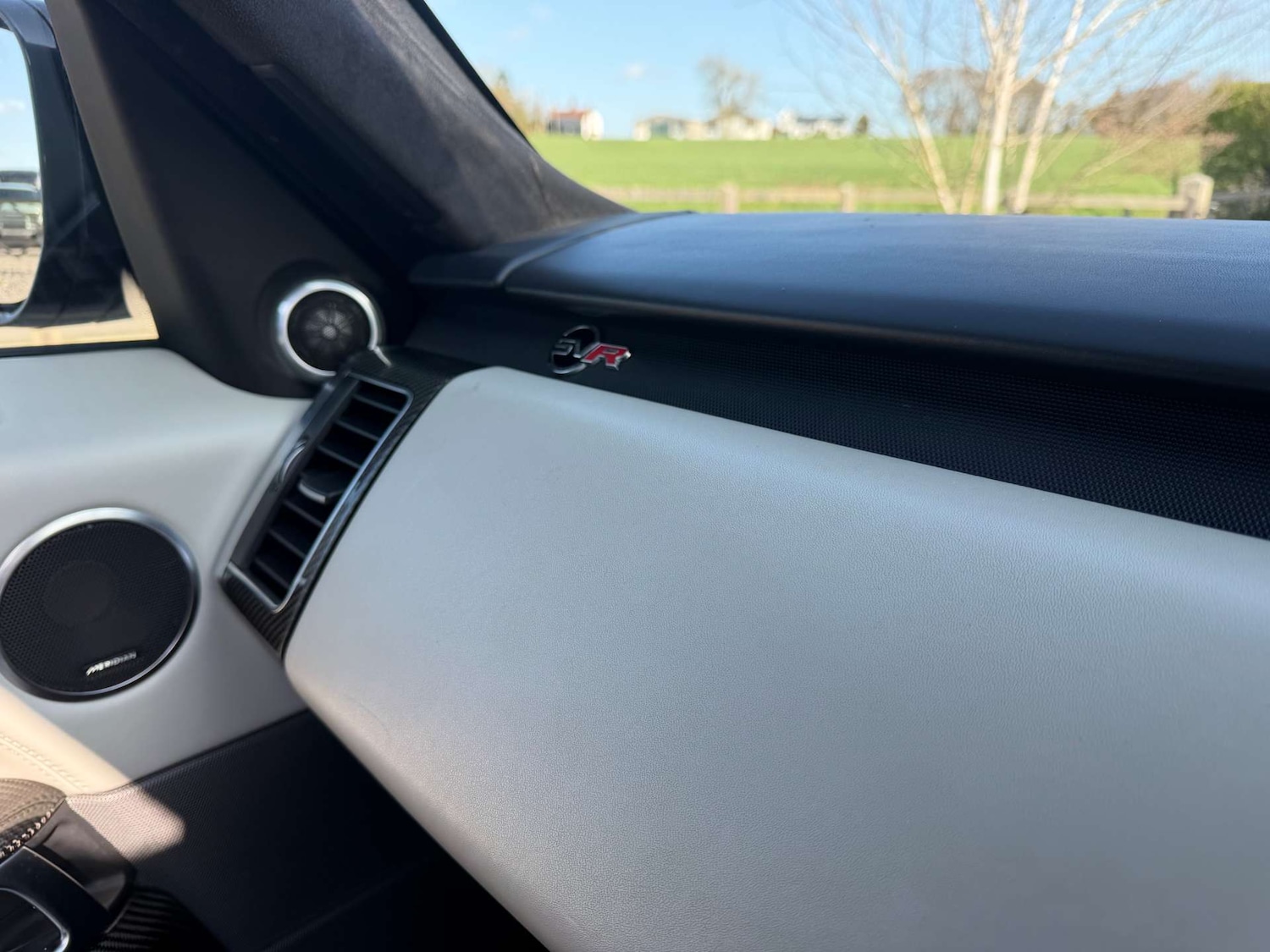 Used Land Rover Range Rover Sport 2020 for sale - 77896399: Photo 22