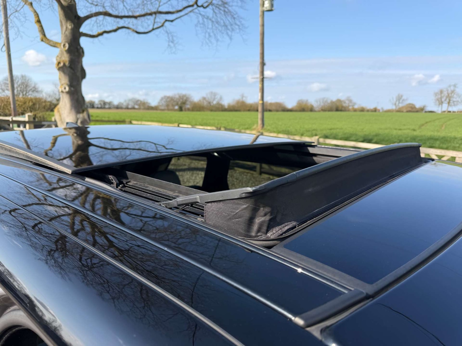 Used Land Rover Range Rover Sport 2020 for sale - 77896399: Photo 27