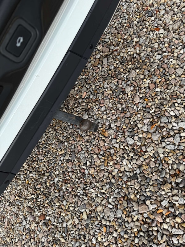 Used Land Rover Range Rover 2021 for sale - 76225412: Photo 14
