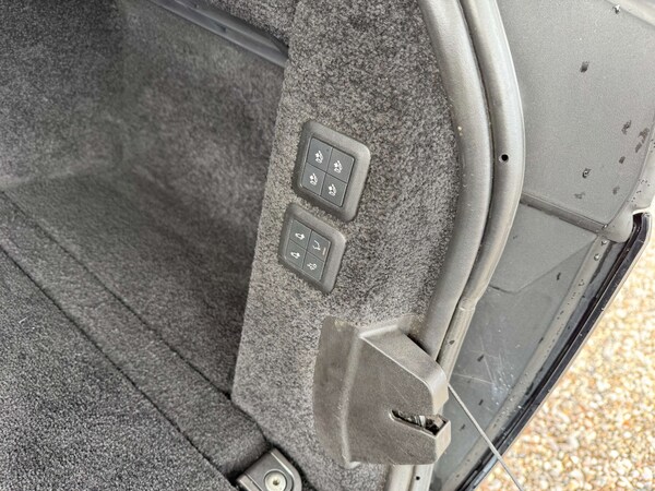 Used Land Rover Range Rover 2021 for sale - 76225412: Photo 15