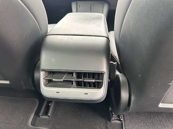 Used Tesla Model 3 2022 for sale - 76216609: Photo 15