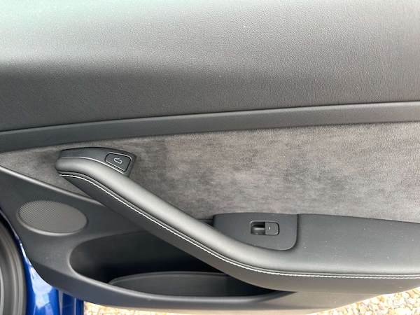 Used Tesla Model 3 2022 for sale - 76216609: Photo 16
