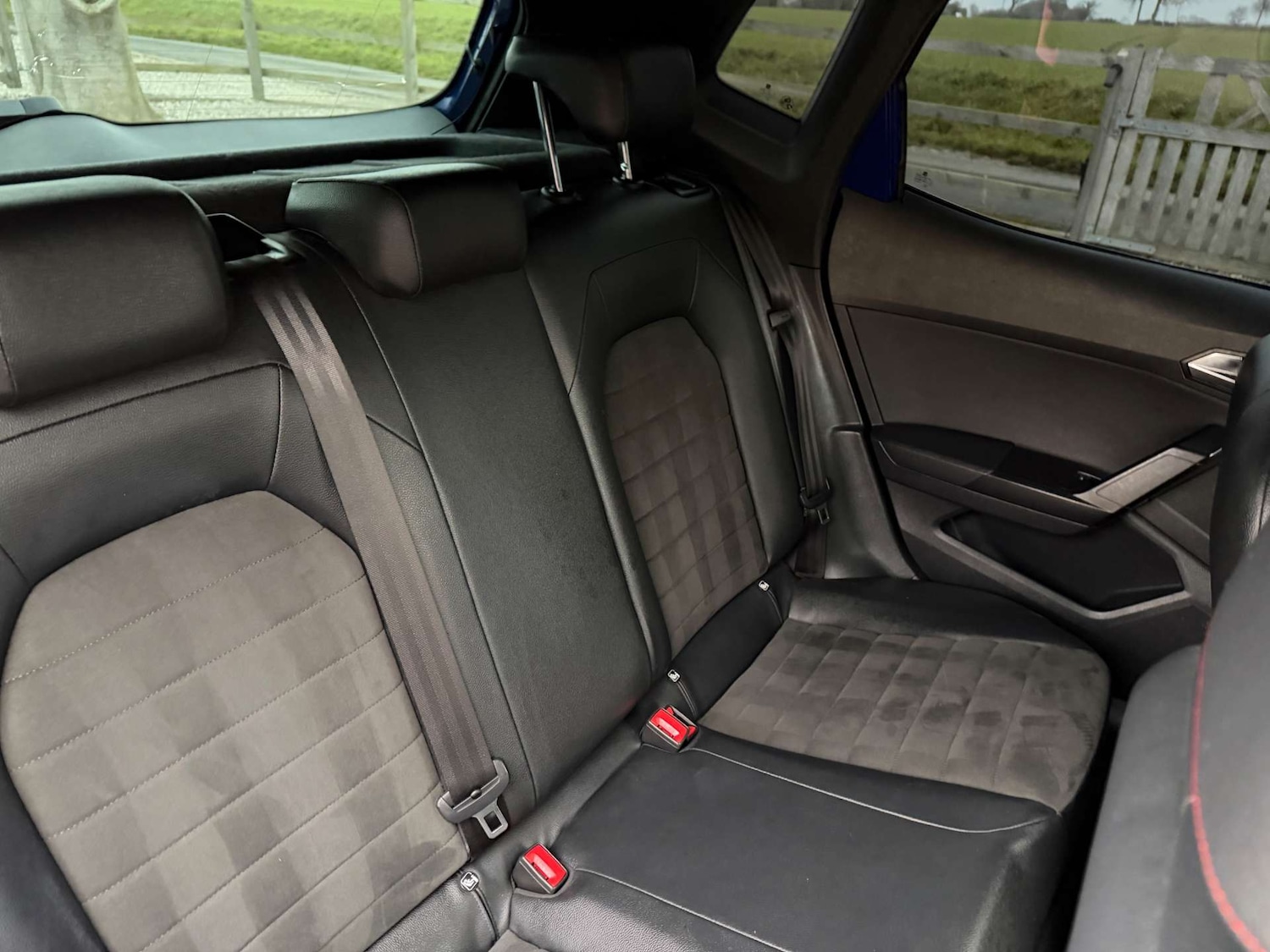 Used SEAT Arona 2020 for sale - 77053569: Photo 11