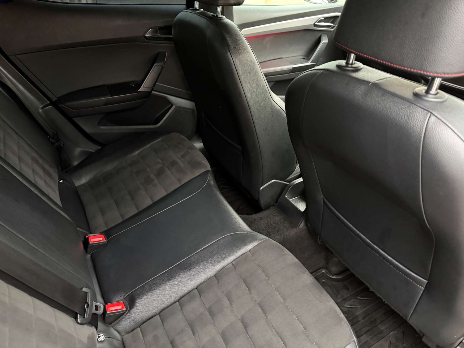 Used SEAT Arona 2020 for sale - 77053569: Photo 12