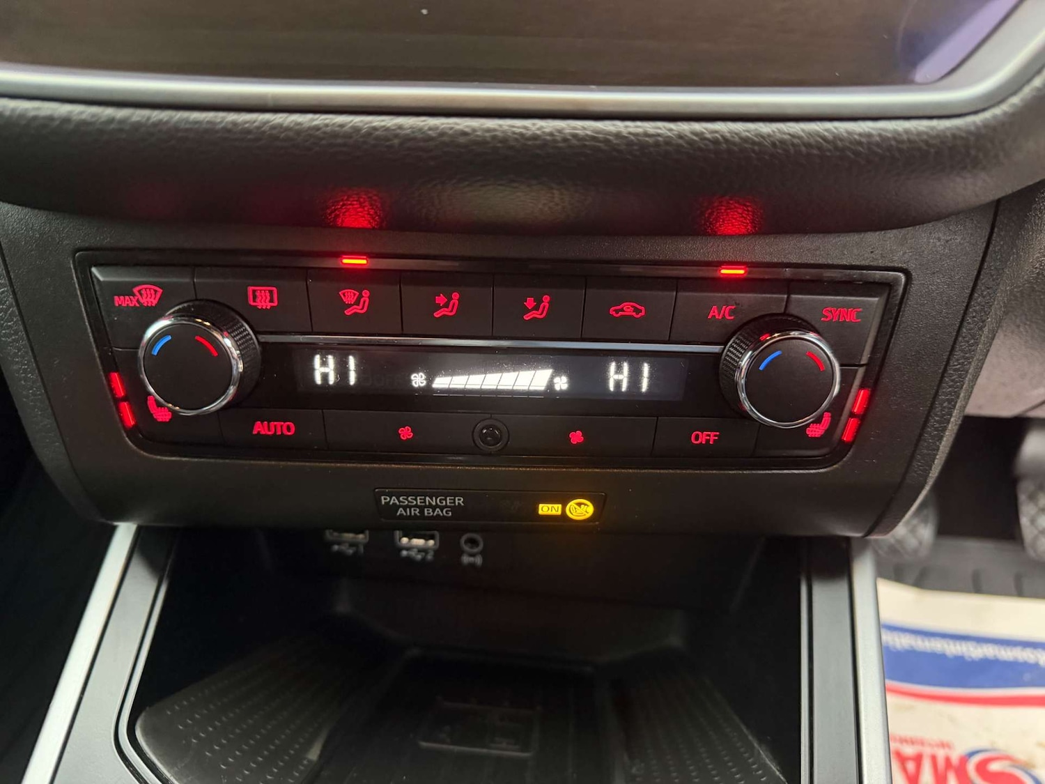 Used SEAT Arona 2020 for sale - 77053569: Photo 18