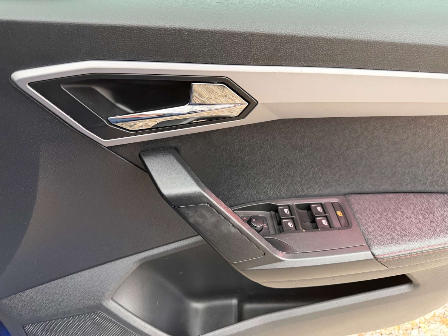 Used SEAT Arona 2020 for sale - 77053569: Photo 19