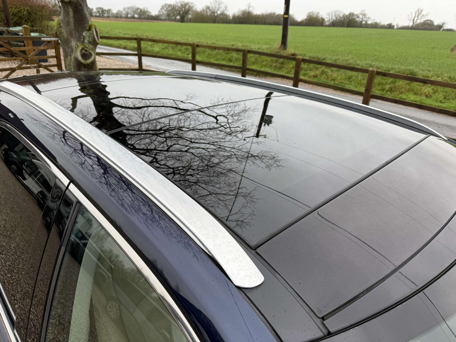 Used Lexus RX 2016 for sale - 77479617: Photo 12