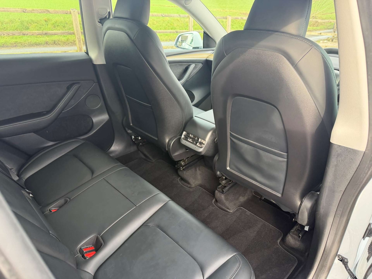 Used Tesla Model Y 2022 for sale - 77483006: Photo 13