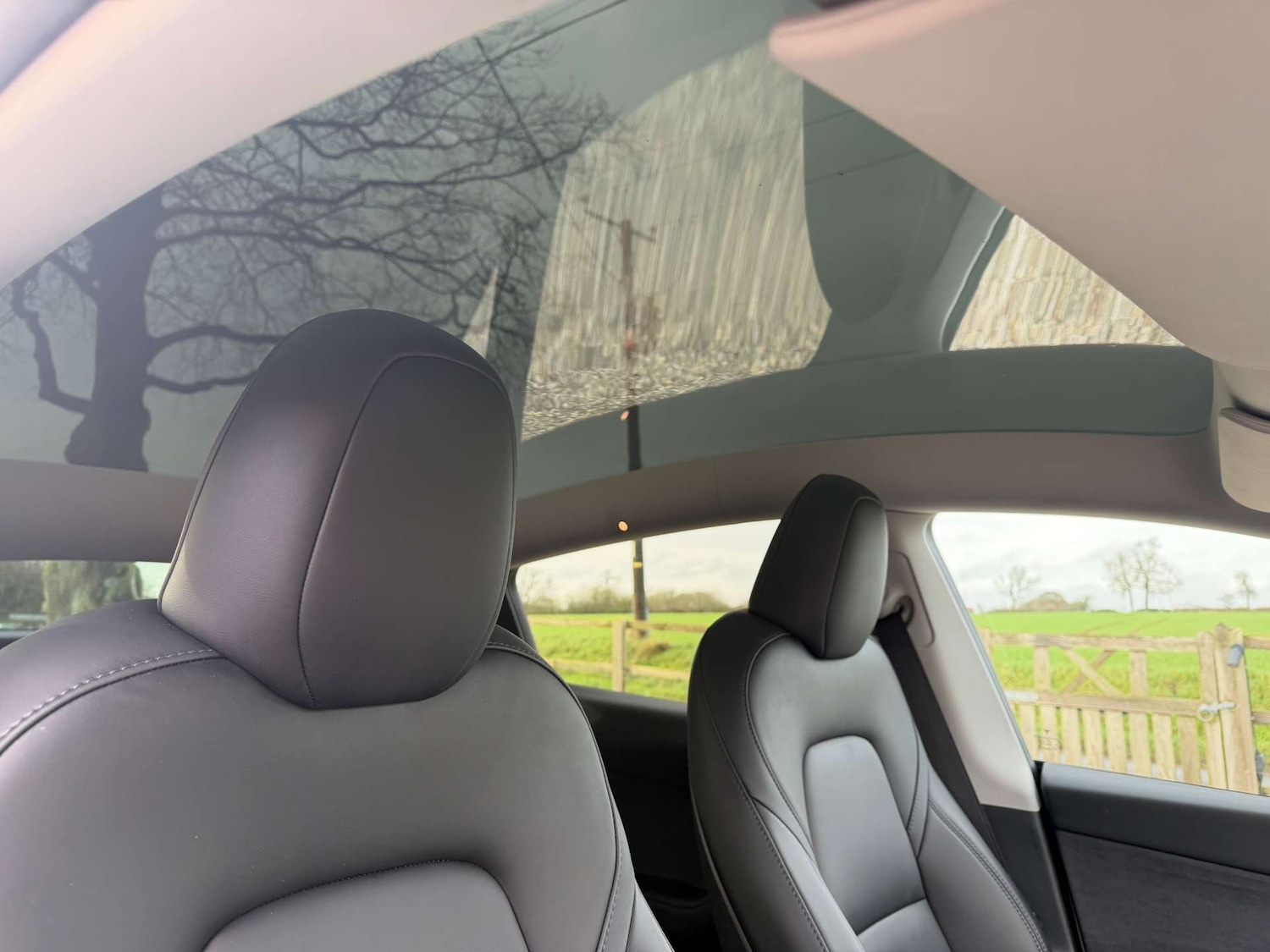 Used Tesla Model Y 2022 for sale - 77483006: Photo 15