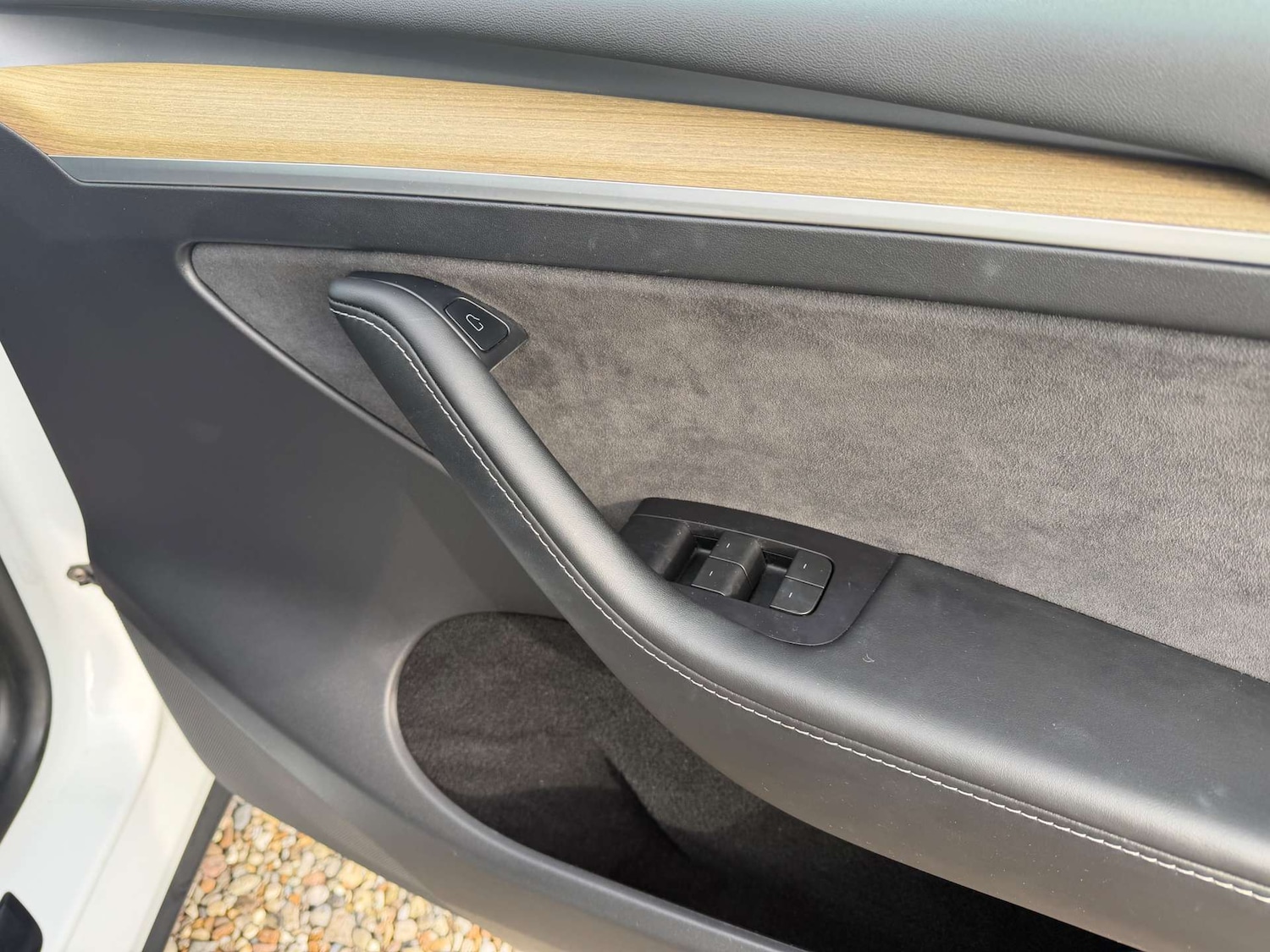 Used Tesla Model Y 2022 for sale - 77483006: Photo 19