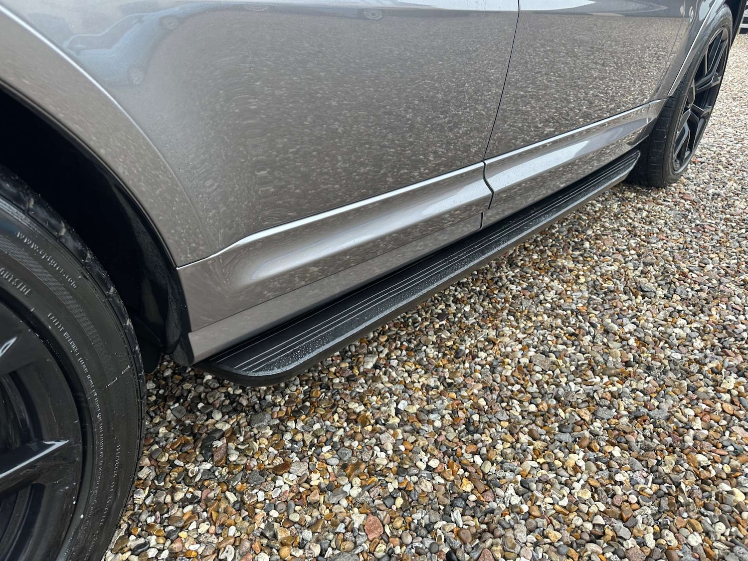 Used Land Rover Range Rover Sport 2020 for sale - 77299388: Photo 17