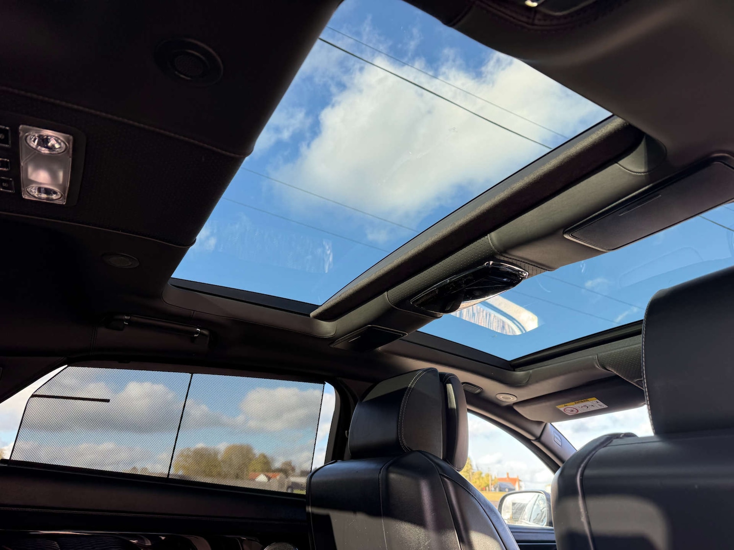 Used Jaguar XJ 2020 for sale - 76437890: Photo 20