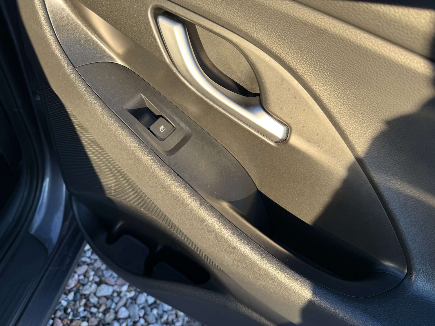 Used Hyundai i30 2018 for sale - 76659842: Photo 16