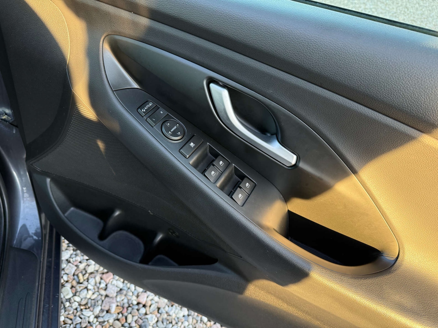 Used Hyundai i30 2018 for sale - 76659842: Photo 19