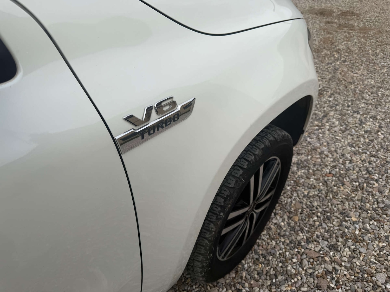 Used Mercedes-Benz X Class 2019 for sale - 78070988: Photo 14