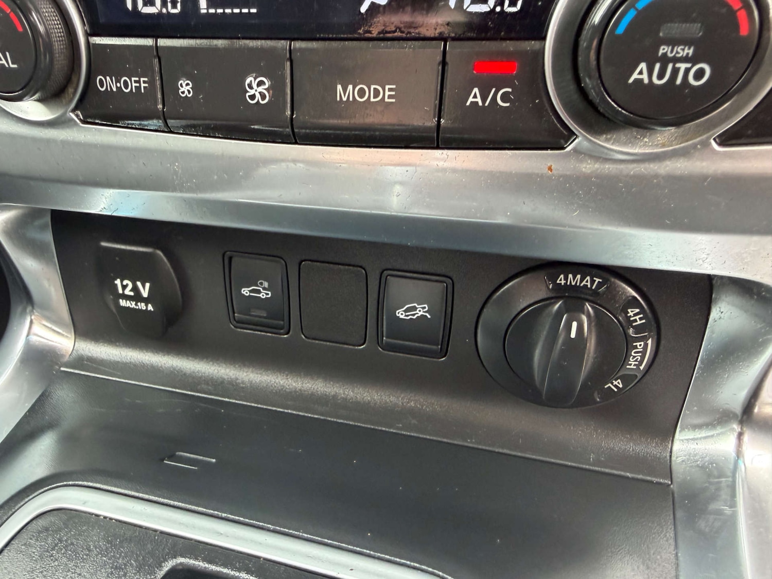 Used Mercedes-Benz X Class 2019 for sale - 78070988: Photo 23