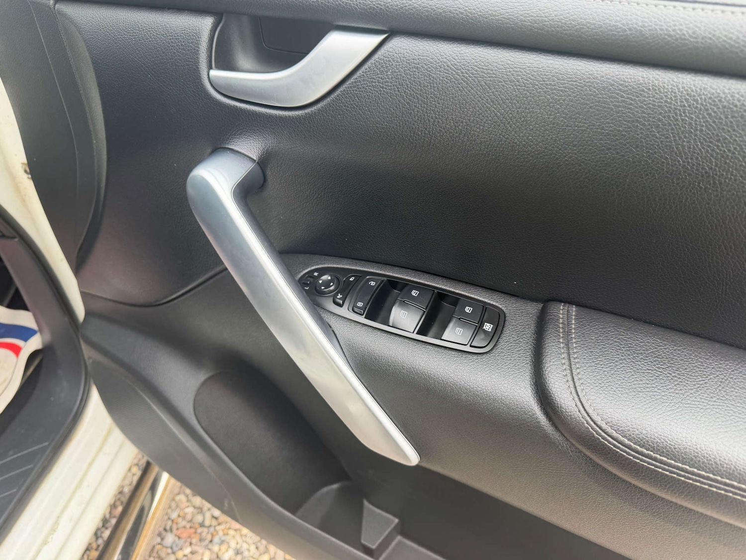 Used Mercedes-Benz X Class 2019 for sale - 78070988: Photo 24