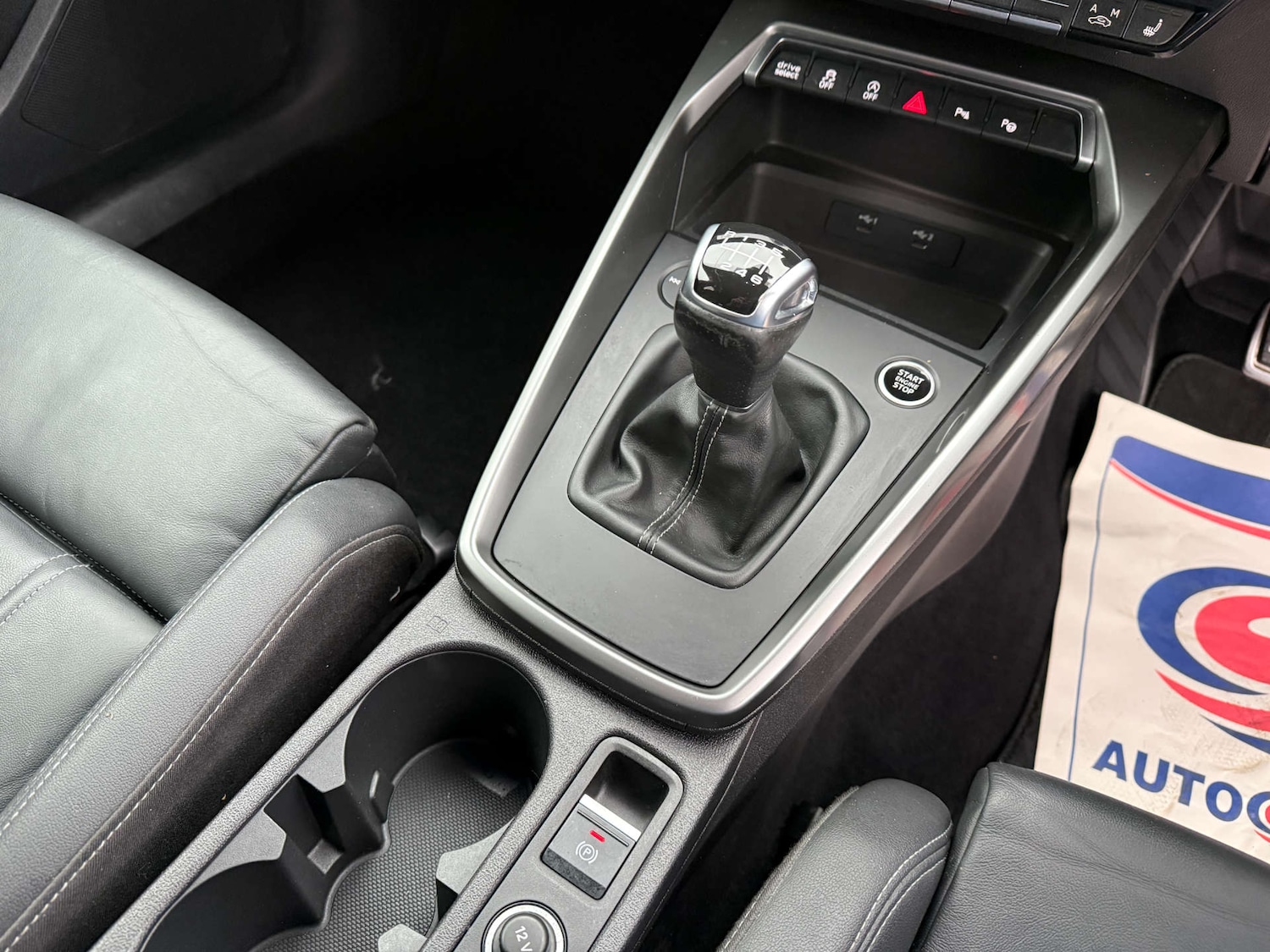 Used Audi A3 2021 for sale - 76241047: Photo 21