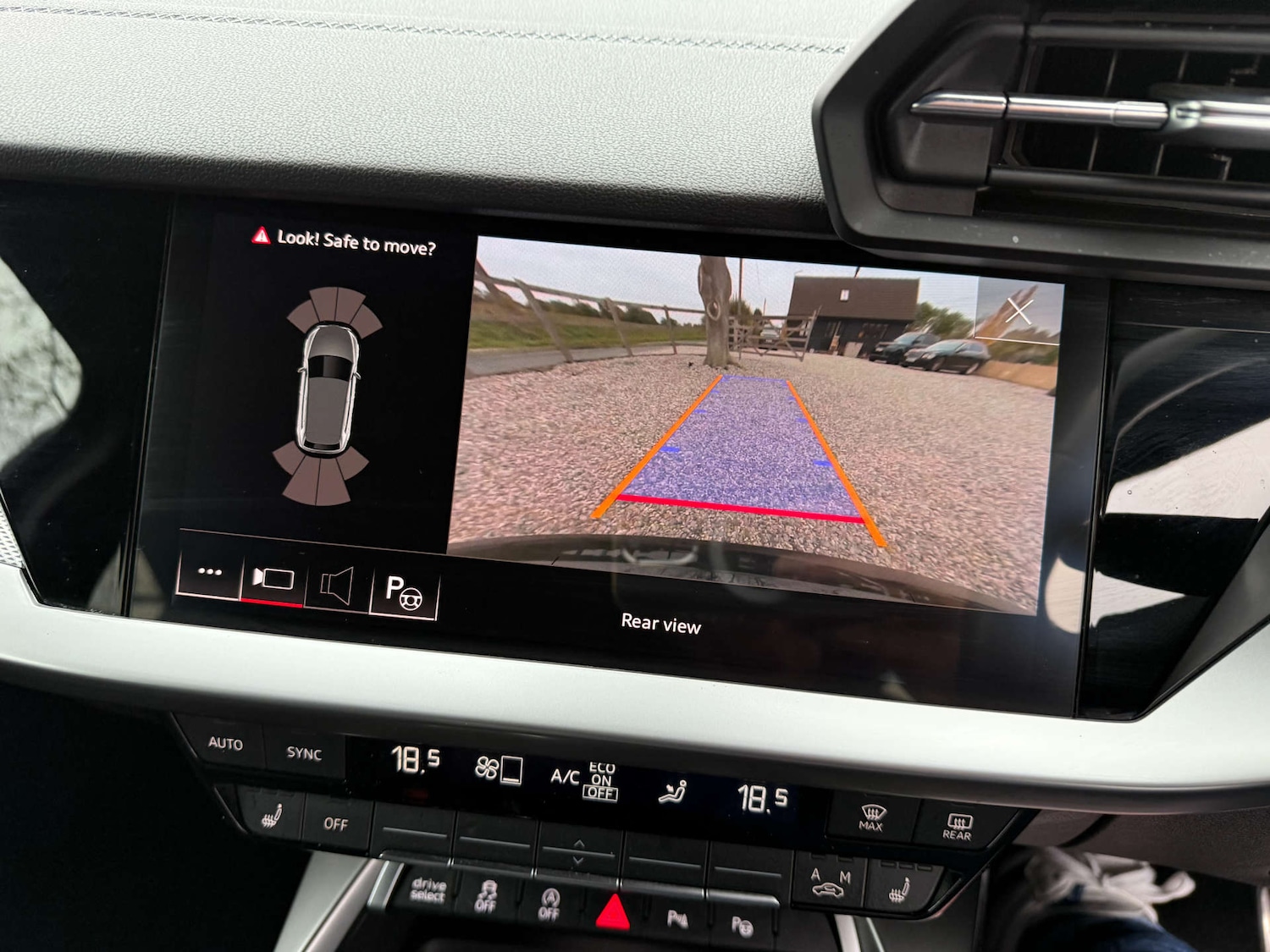 Used Audi A3 2021 for sale - 76241047: Photo 23