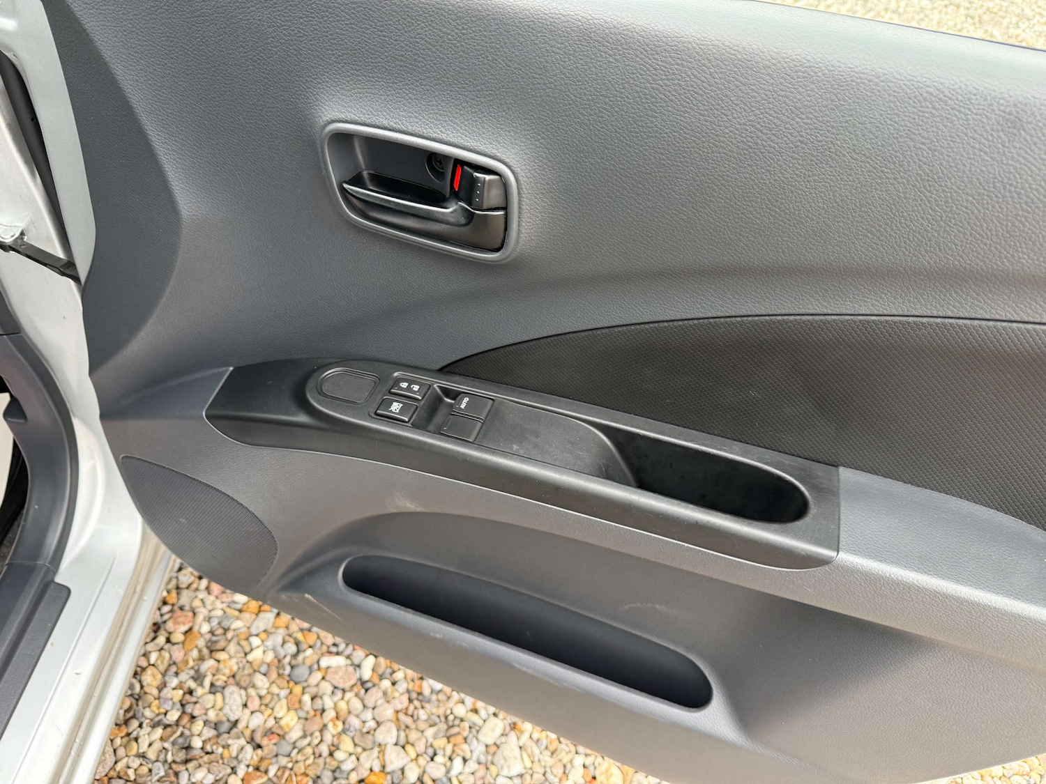 Used Suzuki Celerio 2018 for sale - 77621884: Photo 18