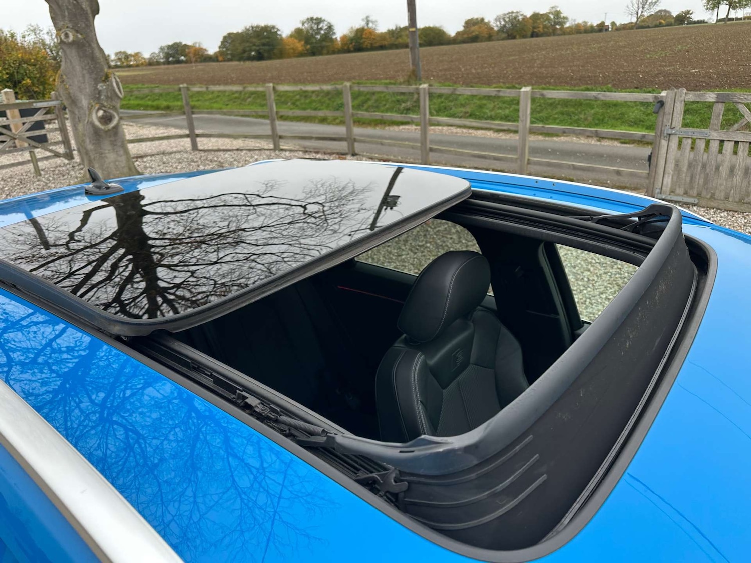 Used Audi Q3 2019 for sale - 76410302: Photo 21