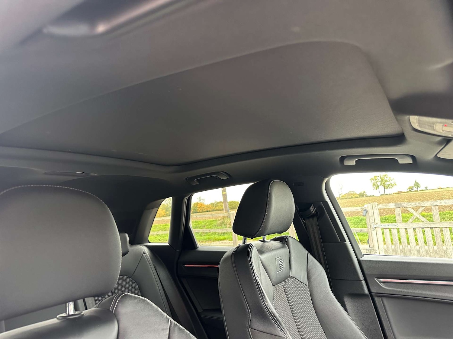 Used Audi Q3 2019 for sale - 76410302: Photo 22