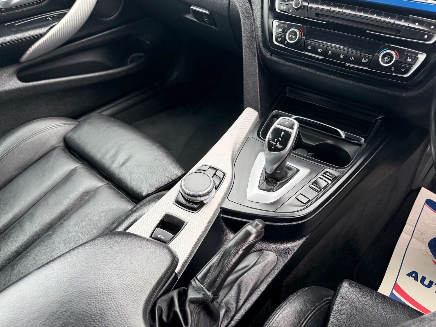 Used BMW 4 Series 2016 for sale - 77682097: Photo 18