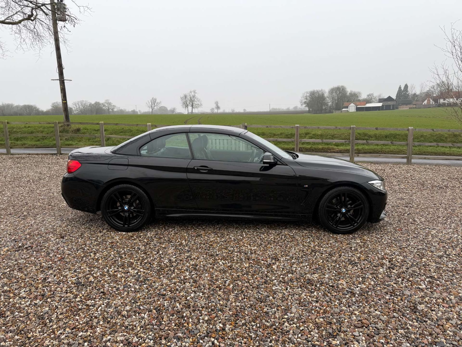 Used BMW 4 Series 2016 for sale - 77682097: Photo 8