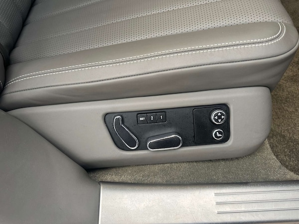Used Bentley Flying Spur 2015 for sale - 76258028: Photo 14