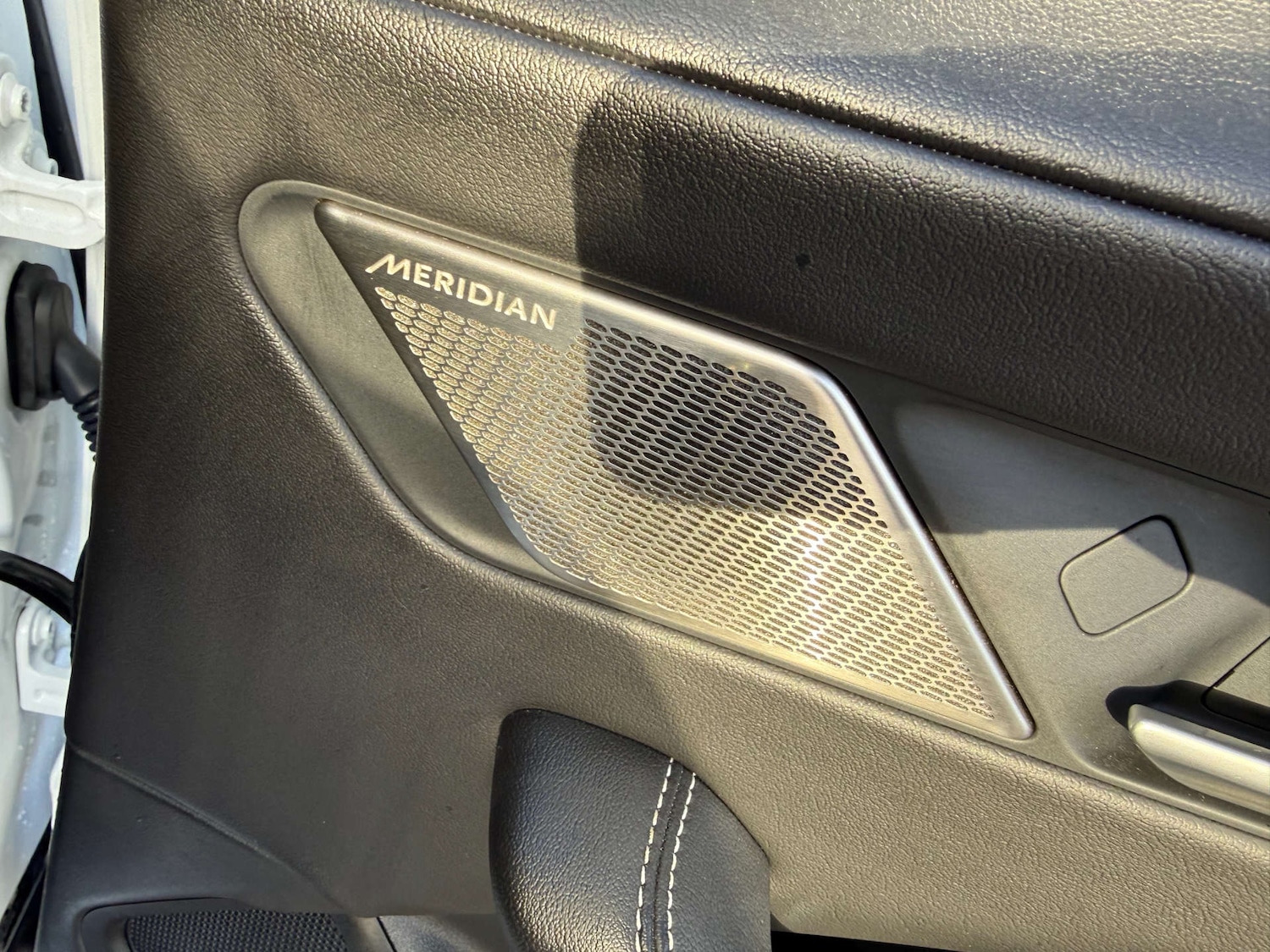 Used Jaguar I-Pace 2023 for sale - 77621856: Photo 18