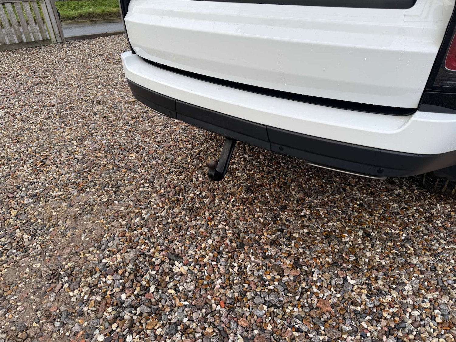 Used Land Rover Range Rover 2021 for sale - 77508815: Photo 10