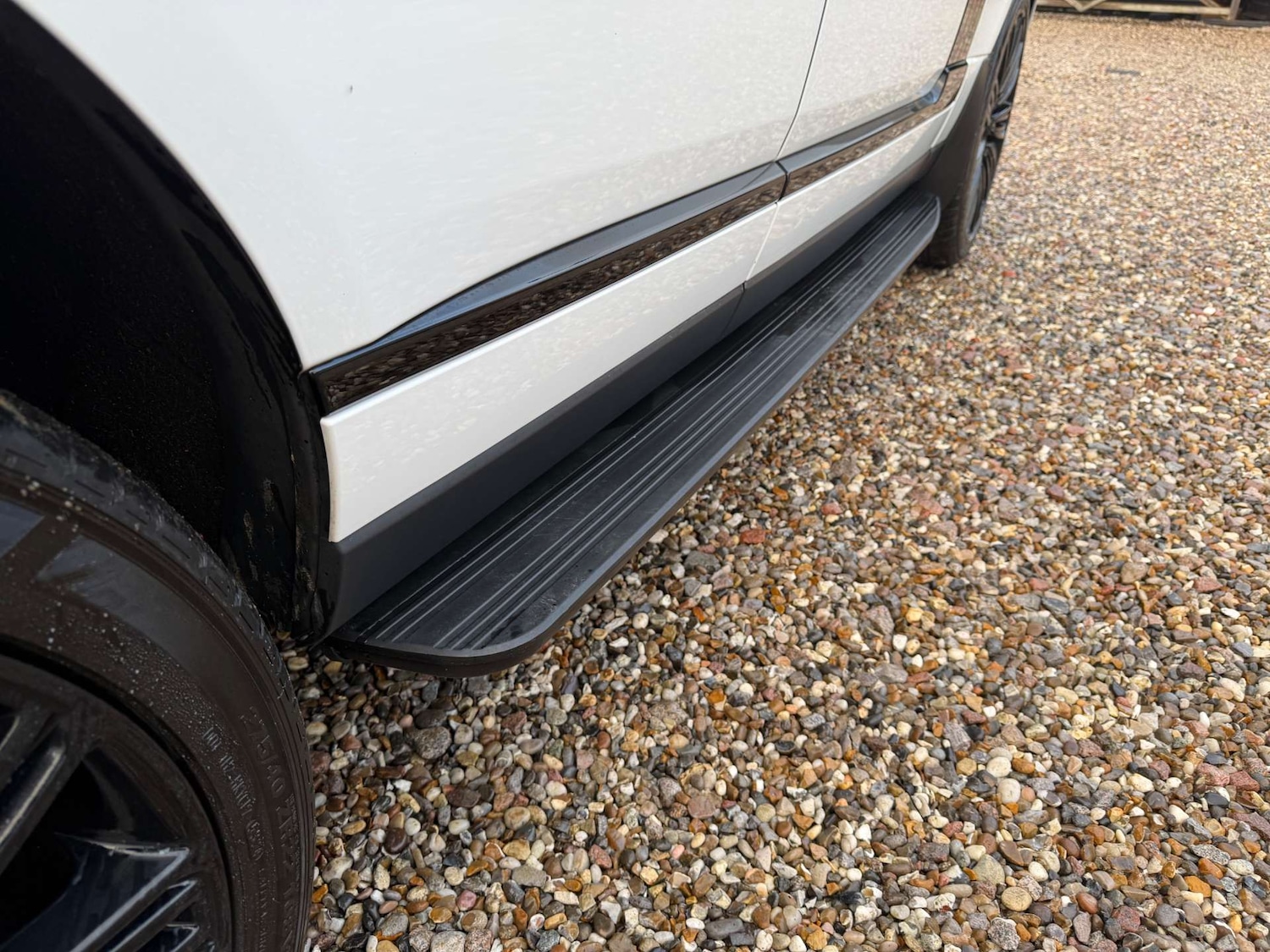 Used Land Rover Range Rover 2021 for sale - 77508815: Photo 12